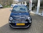 Fiat 500 1.0 Hybrid DolceVita open dak