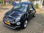Fiat 500 1.0 Hybrid DolceVita open dak