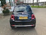 Fiat 500 1.0 Hybrid DolceVita open dak