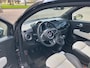 Fiat 500 1.0 Hybrid DolceVita open dak