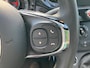 Fiat 500 1.0 Hybrid DolceVita open dak