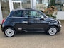 Fiat 500 1.0 Hybrid DolceVita open dak