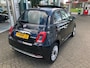 Fiat 500 1.0 Hybrid DolceVita open dak