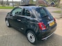 Fiat 500 1.0 Hybrid DolceVita open dak
