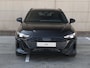 Audi A5 AVANT S edition e-hybrid 220 kW / 299 PK | Adaptief sportonderstel | Trekhaak | Lederen bekleding |