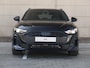 Audi A5 AVANT S edition e-hybrid 220 kW / 299 PK | Adaptief sportonderstel | Trekhaak | Lederen bekleding |