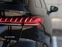 Audi A5 AVANT S edition e-hybrid 220 kW / 299 PK | Adaptief sportonderstel | Trekhaak | Lederen bekleding |