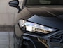Audi A5 AVANT S edition e-hybrid 220 kW / 299 PK | Adaptief sportonderstel | Trekhaak | Lederen bekleding |