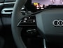 Audi A5 AVANT S edition e-hybrid 220 kW / 299 PK | Adaptief sportonderstel | Trekhaak | Lederen bekleding |