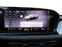 Audi A5 AVANT S edition e-hybrid 220 kW / 299 PK | Adaptief sportonderstel | Trekhaak | Lederen bekleding |
