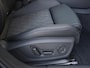 Audi A5 AVANT S edition e-hybrid 220 kW / 299 PK | Adaptief sportonderstel | Trekhaak | Lederen bekleding |