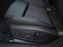 Audi A5 AVANT S edition e-hybrid 220 kW / 299 PK | Adaptief sportonderstel | Trekhaak | Lederen bekleding |