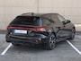 Audi A5 AVANT S edition e-hybrid 220 kW / 299 PK | Adaptief sportonderstel | Trekhaak | Lederen bekleding |