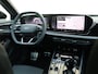 Audi A5 AVANT S edition e-hybrid 220 kW / 299 PK | Adaptief sportonderstel | Trekhaak | Lederen bekleding |