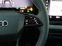 Audi A5 AVANT S edition e-hybrid 220 kW / 299 PK | Adaptief sportonderstel | Trekhaak | Lederen bekleding |