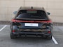 Audi A5 AVANT S edition e-hybrid 220 kW / 299 PK | Adaptief sportonderstel | Trekhaak | Lederen bekleding |