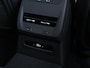Audi A5 AVANT S edition e-hybrid 220 kW / 299 PK | Adaptief sportonderstel | Trekhaak | Lederen bekleding |