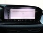 Audi A5 AVANT S edition e-hybrid 220 kW / 299 PK | Adaptief sportonderstel | Trekhaak | Lederen bekleding |
