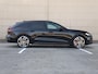 Audi A5 AVANT S edition e-hybrid 220 kW / 299 PK | Adaptief sportonderstel | Trekhaak | Lederen bekleding |