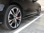 Audi A5 AVANT S edition e-hybrid 220 kW / 299 PK | Adaptief sportonderstel | Trekhaak | Lederen bekleding |