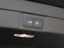 Audi A5 AVANT S edition e-hybrid 220 kW / 299 PK | Adaptief sportonderstel | Trekhaak | Lederen bekleding |