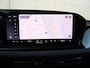 Audi A5 AVANT S edition e-hybrid 220 kW / 299 PK | Adaptief sportonderstel | Trekhaak | Lederen bekleding |