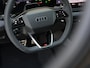 Audi A5 AVANT S edition e-hybrid 220 kW / 299 PK | Adaptief sportonderstel | Trekhaak | Lederen bekleding |