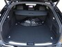 Audi A5 AVANT S edition e-hybrid 220 kW / 299 PK | Adaptief sportonderstel | Trekhaak | Lederen bekleding |