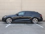 Audi A5 AVANT S edition e-hybrid 220 kW / 299 PK | Adaptief sportonderstel | Trekhaak | Lederen bekleding |