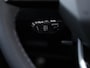 Audi A5 AVANT S edition e-hybrid 220 kW / 299 PK | Adaptief sportonderstel | Trekhaak | Lederen bekleding |