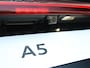 Audi A5 AVANT S edition e-hybrid 220 kW / 299 PK | Adaptief sportonderstel | Trekhaak | Lederen bekleding |
