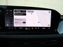 Audi A5 AVANT S edition e-hybrid 220 kW / 299 PK | Adaptief sportonderstel | Trekhaak | Lederen bekleding |