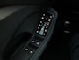 Audi A5 AVANT S edition e-hybrid 220 kW / 299 PK | Adaptief sportonderstel | Trekhaak | Lederen bekleding |