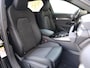 Audi A5 AVANT S edition e-hybrid 220 kW / 299 PK | Adaptief sportonderstel | Trekhaak | Lederen bekleding |