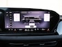 Audi A5 AVANT S edition e-hybrid 220 kW / 299 PK | Adaptief sportonderstel | Trekhaak | Lederen bekleding |