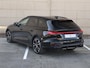 Audi A5 AVANT S edition e-hybrid 220 kW / 299 PK | Adaptief sportonderstel | Trekhaak | Lederen bekleding |