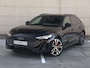 Audi A5 AVANT S edition e-hybrid 220 kW / 299 PK | Adaptief sportonderstel | Trekhaak | Lederen bekleding |
