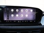 Audi A5 AVANT S edition e-hybrid 220 kW / 299 PK | Adaptief sportonderstel | Trekhaak | Lederen bekleding |