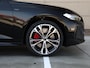Audi A5 AVANT S edition e-hybrid 220 kW / 299 PK | Adaptief sportonderstel | Trekhaak | Lederen bekleding |