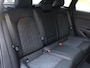 Audi A5 AVANT S edition e-hybrid 220 kW / 299 PK | Adaptief sportonderstel | Trekhaak | Lederen bekleding |