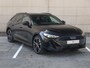 Audi A5 AVANT S edition e-hybrid 220 kW / 299 PK | Adaptief sportonderstel | Trekhaak | Lederen bekleding |