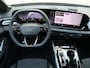 Audi A5 AVANT S edition e-hybrid 220 kW / 299 PK | Adaptief sportonderstel | Trekhaak | Lederen bekleding |