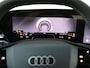 Audi A5 AVANT S edition e-hybrid 220 kW / 299 PK | Adaptief sportonderstel | Trekhaak | Lederen bekleding |