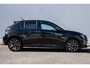 Peugeot 208 1.2 PureTech 100pk GT Sportstoelen/ Camera/ DAB+/ Carplay/ Climate control/ Cruise control