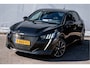 Peugeot 208 1.2 PureTech 100pk GT Sportstoelen/ Camera/ DAB+/ Carplay/ Climate control/ Cruise control