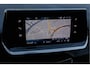 Peugeot 208 1.2 PureTech 100pk GT Sportstoelen/ Camera/ DAB+/ Carplay/ Climate control/ Cruise control