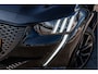 Peugeot 208 1.2 PureTech 100pk GT Sportstoelen/ Camera/ DAB+/ Carplay/ Climate control/ Cruise control