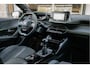 Peugeot 208 1.2 PureTech 100pk GT Sportstoelen/ Camera/ DAB+/ Carplay/ Climate control/ Cruise control