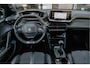 Peugeot 208 1.2 PureTech 100pk GT Sportstoelen/ Camera/ DAB+/ Carplay/ Climate control/ Cruise control