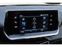 Peugeot 208 1.2 PureTech 100pk GT Sportstoelen/ Camera/ DAB+/ Carplay/ Climate control/ Cruise control